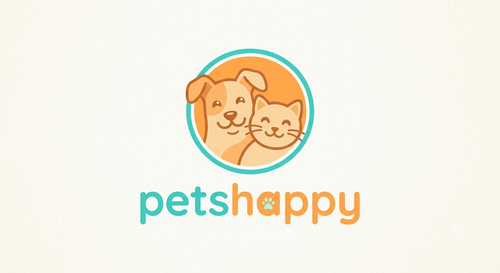 bys-user-store-290378